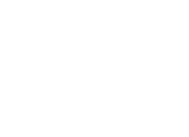 東京産食材フェア